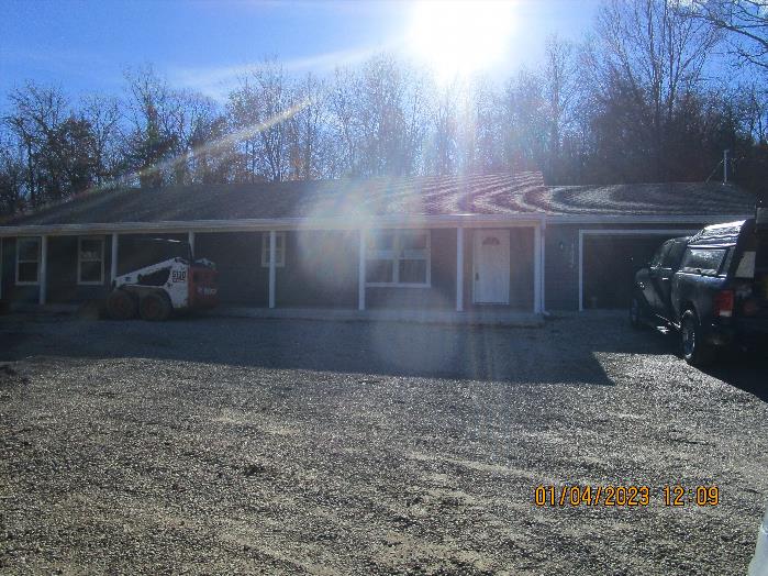 Wyandotte Public Access > Property Detail