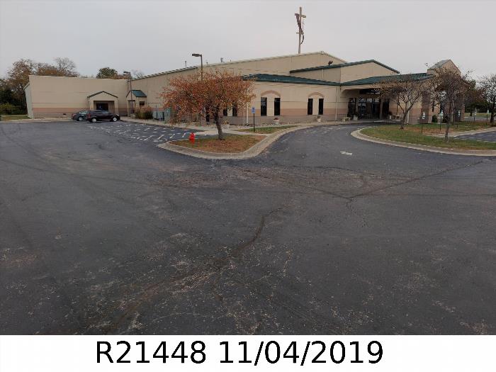 Wyandotte Public Access > Property Detail