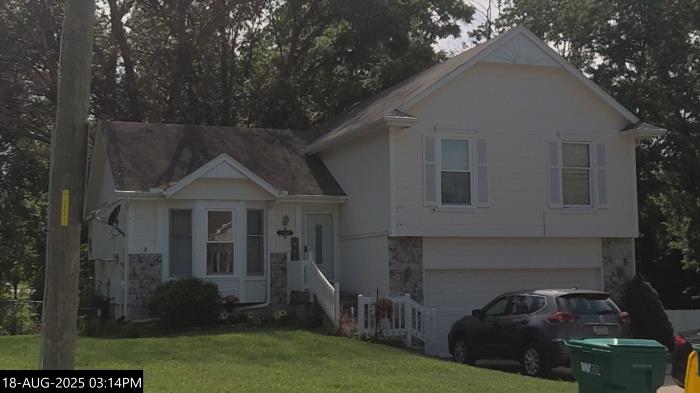 Property photo for R22714
