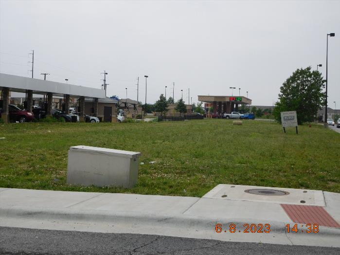 Property photo for R23192