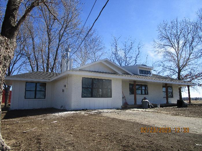 Wyandotte Public Access > Property Detail