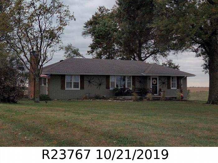 Wyandotte Public Access > Property Detail