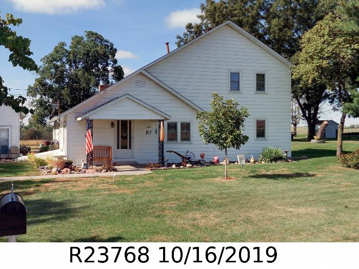 Wyandotte Public Access > Property Detail