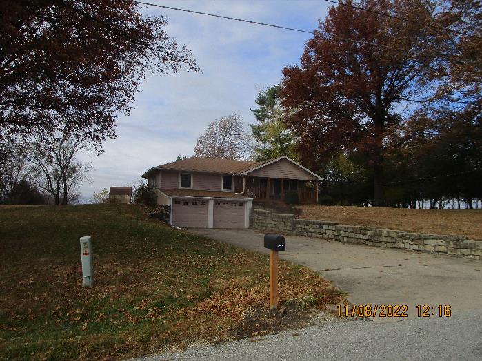 Wyandotte Public Access > Property Detail