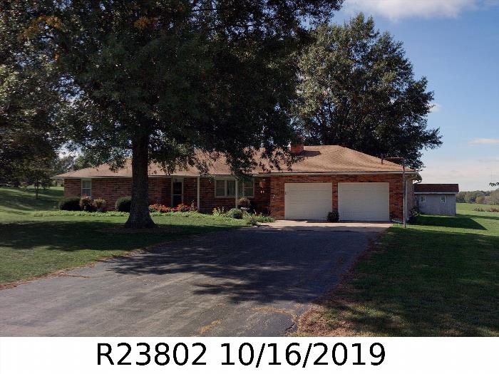 Wyandotte Public Access > Property Detail