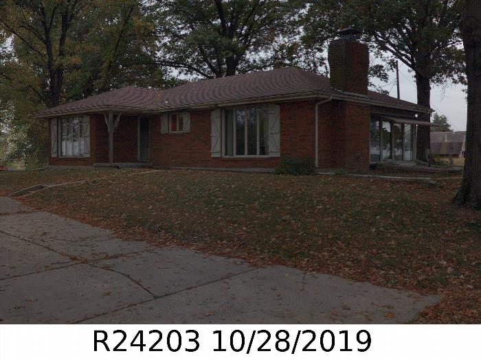 Wyandotte Public Access > Property Detail