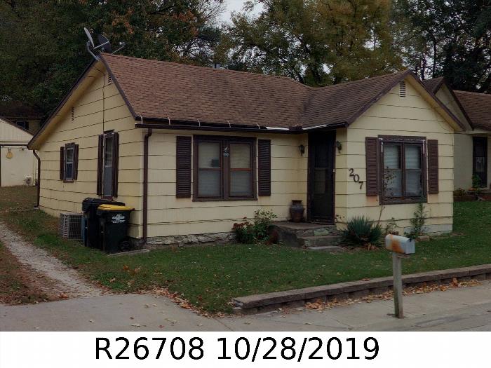 Wyandotte Public Access > Property Detail