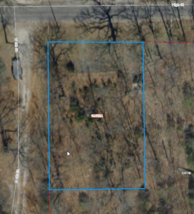 Wyandotte Public Access > Property Detail