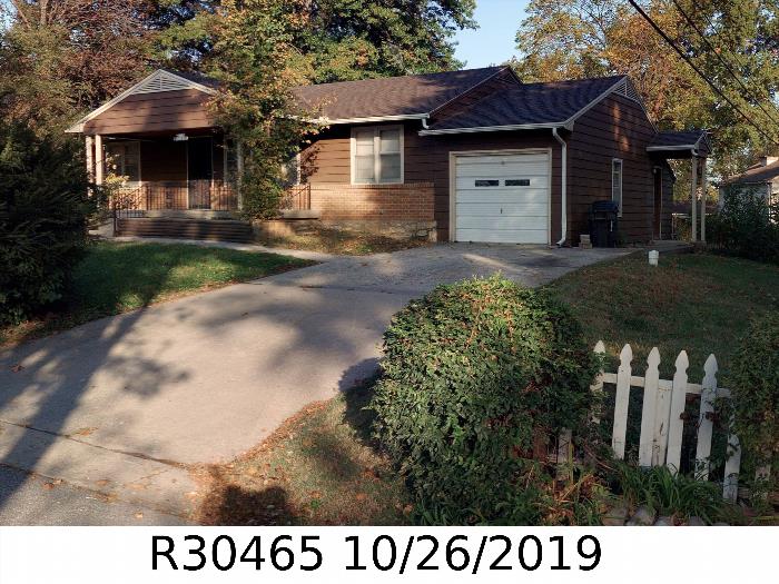 Wyandotte Public Access > Property Detail