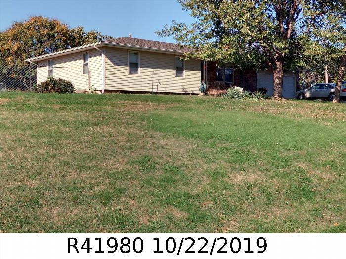 Wyandotte Public Access > Property Detail