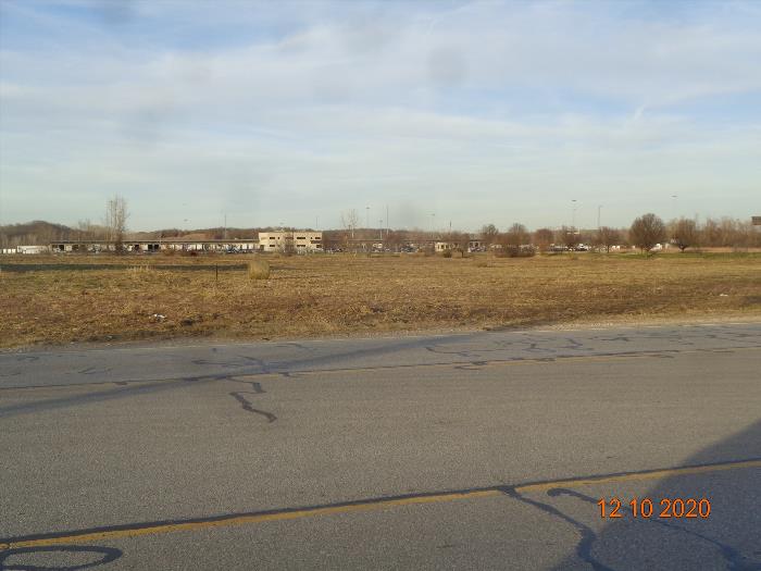 Wyandotte Public Access > Property Detail