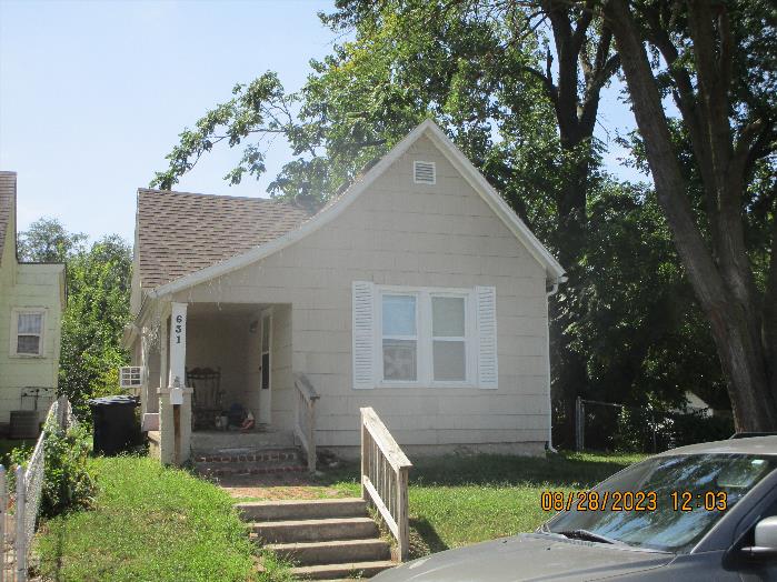 Property photo for R50074