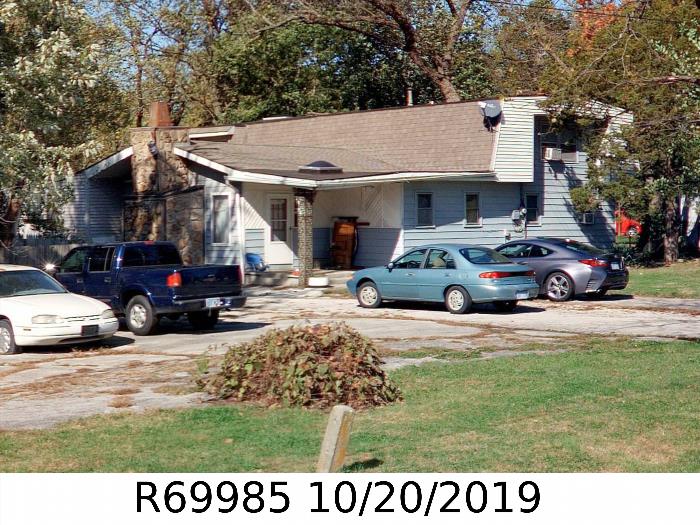 Wyandotte Public Access > Property Detail